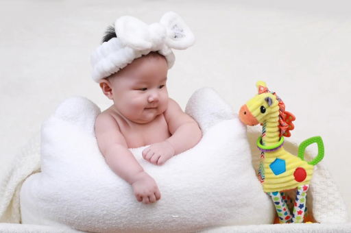 冠县宝宝发烧有眼屎 冠县宝宝发烧有眼屎