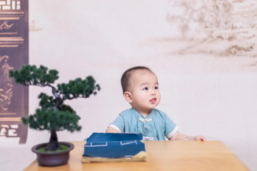 冠县怎样预防宝宝湿疹