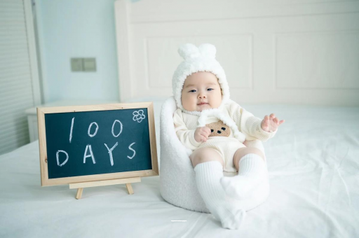 冠县怀孕初期体温会升高 冠县怀孕初期体温会升高