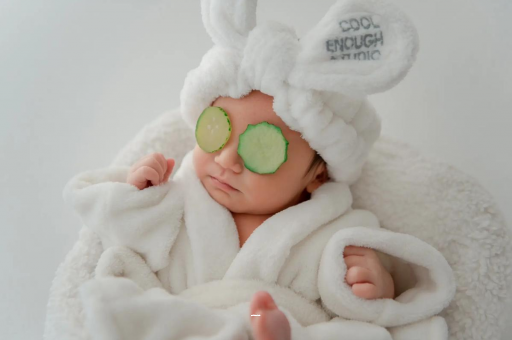 冠县孕妇红细胞比积偏低 冠县孕妇红细胞比积偏低