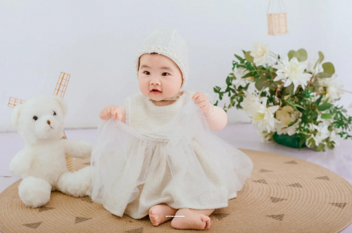 冠县孕妇铁蛋白的正常值