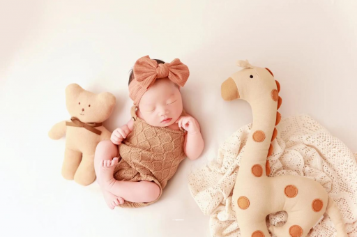 冠县想怀孕应该检查哪些