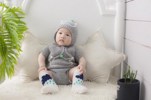 冠县孕妇适合闻什么花香 冠县孕妇适合闻什么花香