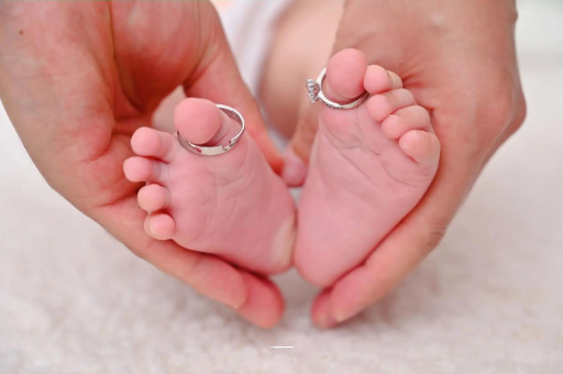 冠县怀孕会放屁很频繁么